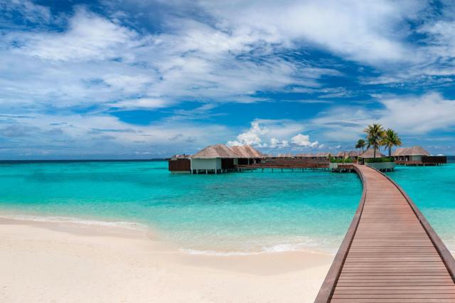 W Maldives 2 (1)