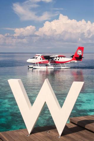 W Maldives 2 (2)