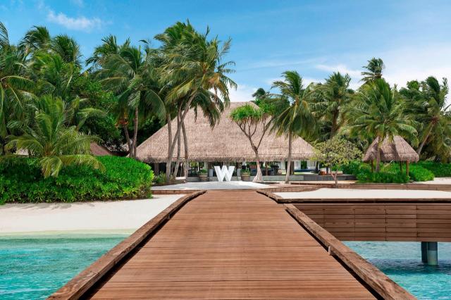 W Maldives 2 (3)