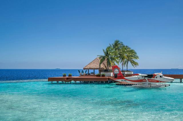 W Maldives 2 (4)