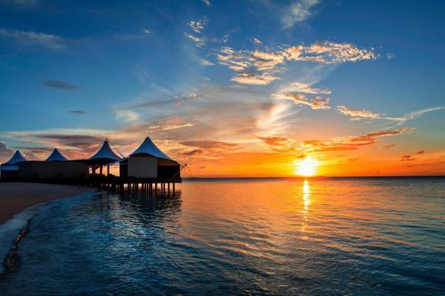 W Maldives 2 (5)