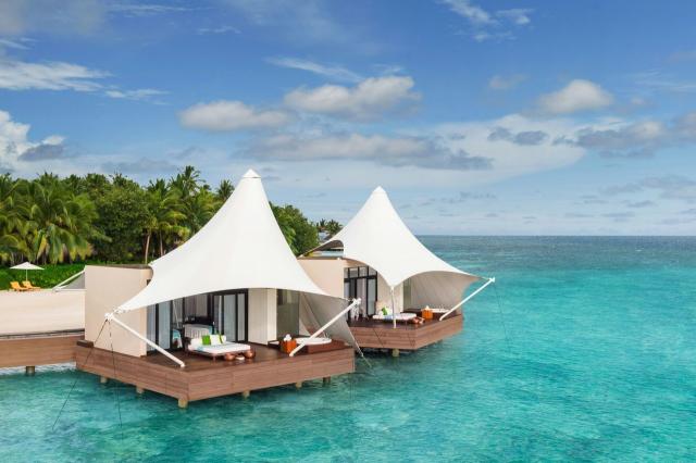 W Maldives 3 (3)