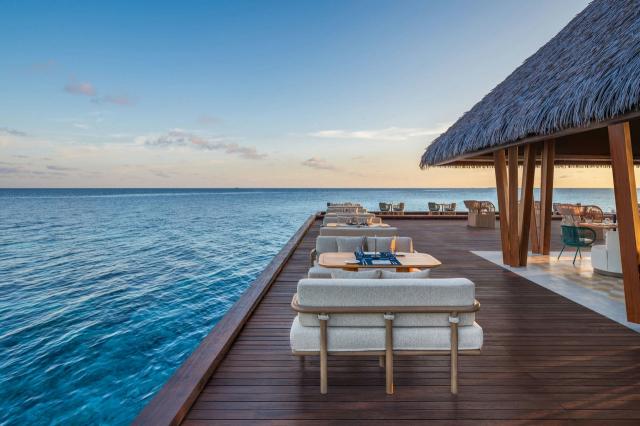 W Maldives 3 (6)