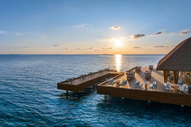 W Maldives 3 (8)
