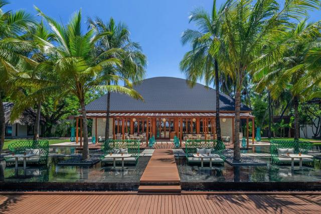 W Maldives 3 (9)