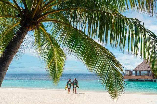 W Maldives 4 (2)