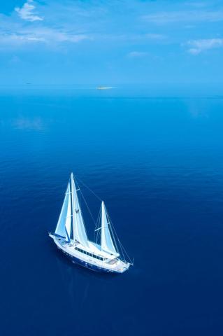 W Maldives 4 (4)