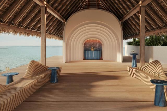 W Maldives 4 (7)