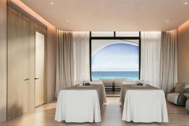 W Maldives 5 (3)