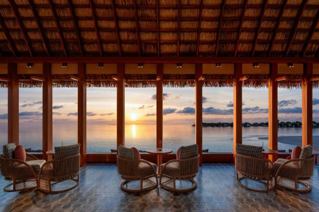 W Maldives 6 (2)