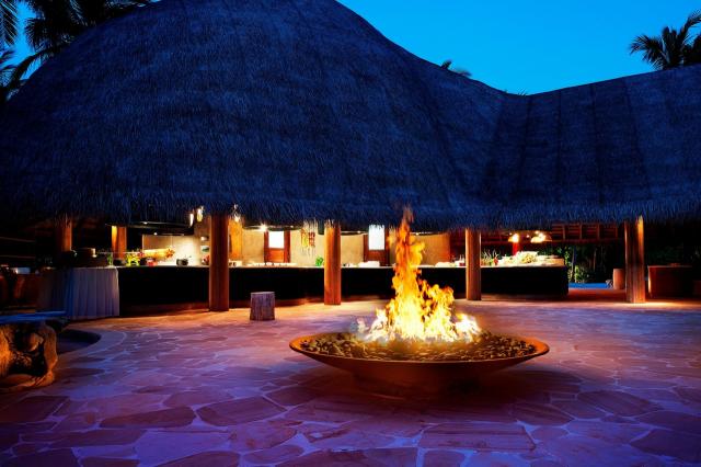 W Maldives 6 (3)