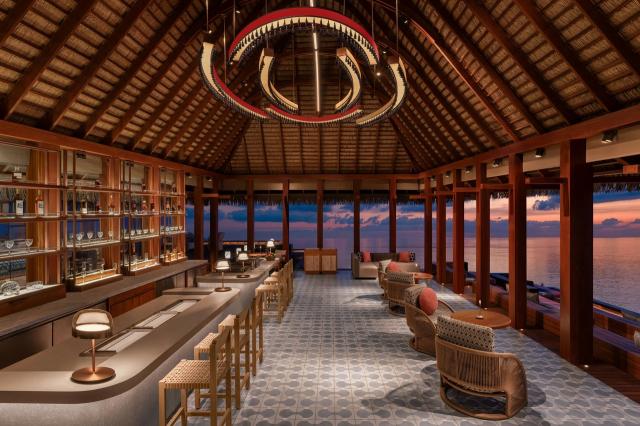 W Maldives 6 (4)