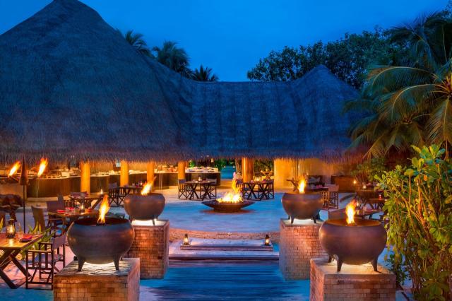 W Maldives 6 (6)