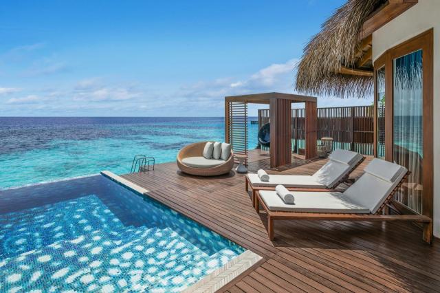 W Maldives 7 OWV (1)