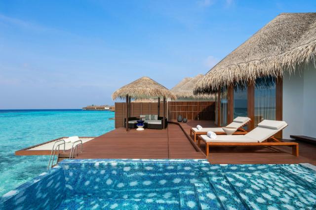 W Maldives 7 OWV (2)