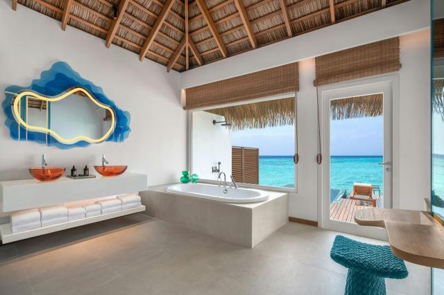 W Maldives 7 OWV (4)