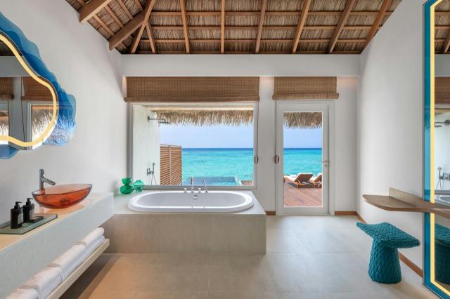 W Maldives 7 OWV (6)