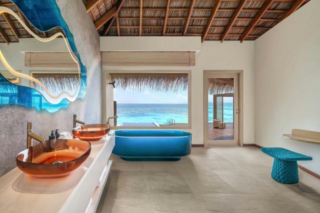W Maldives 7 OWV (7)