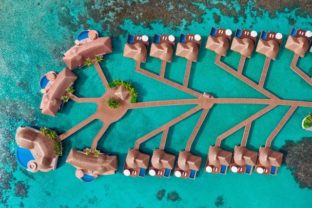 W Maldives 1 (3)