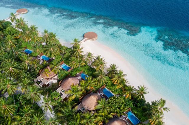 W Maldives 1 (4)