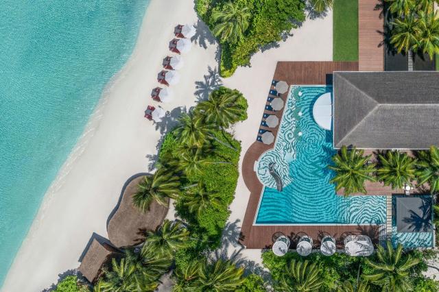 W Maldives 1 (6)