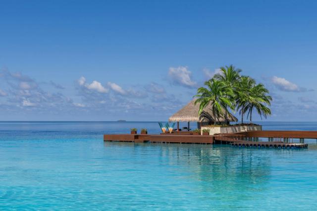 W Maldives 1 (7)