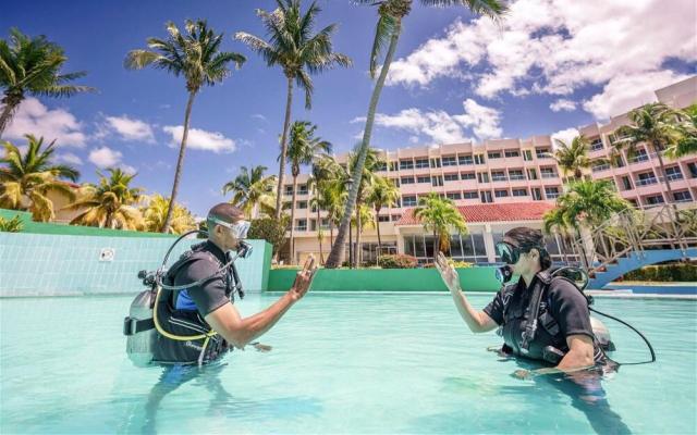 Barcelo solymar (11)