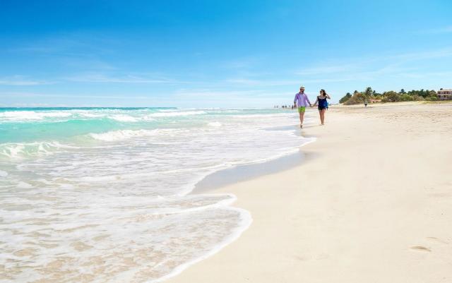 Barcelo solymar (13)