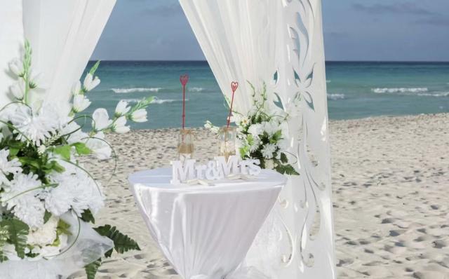 Barcelo solymar (16)