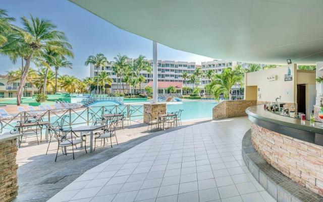 Barcelo solymar 2 (11)
