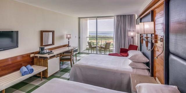 Barcelo solymar 3 (1)