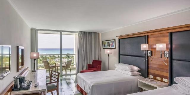 Barcelo solymar 3 (3)