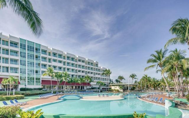 Barcelo solymar (1).JPEG