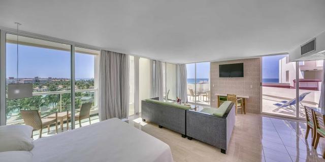 Barcelo solymar 3 (9)