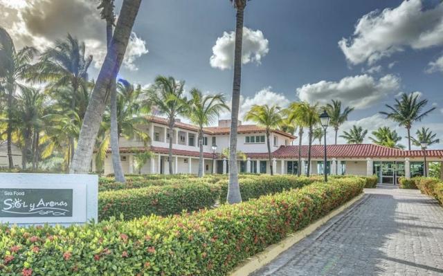 Barcelo solymar (3)