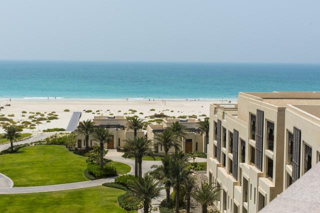 Park Hyatt Abu Dhabi 1 (8)