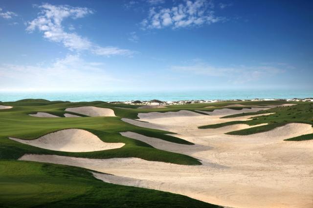 Park Hyatt Abu Dhabi 1 (9)