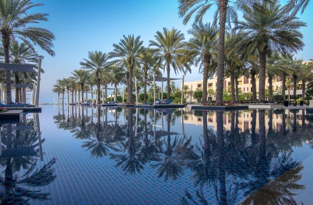 Park Hyatt Abu Dhabi 2 (3)