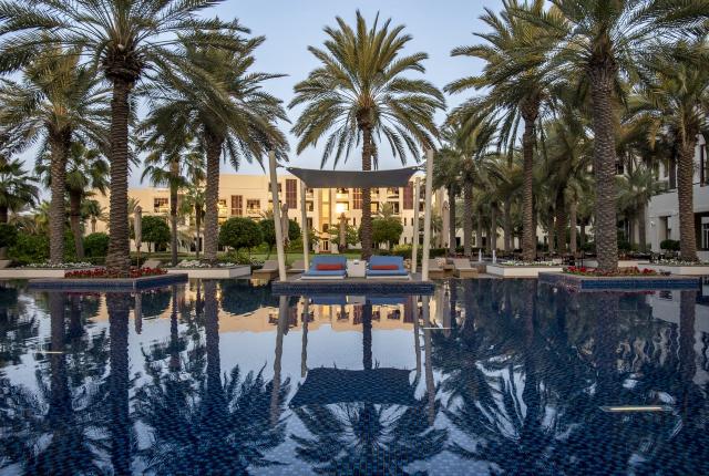 Park Hyatt Abu Dhabi 2 (4)
