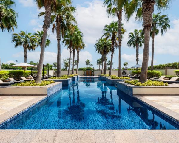 Park Hyatt Abu Dhabi 2 (5)