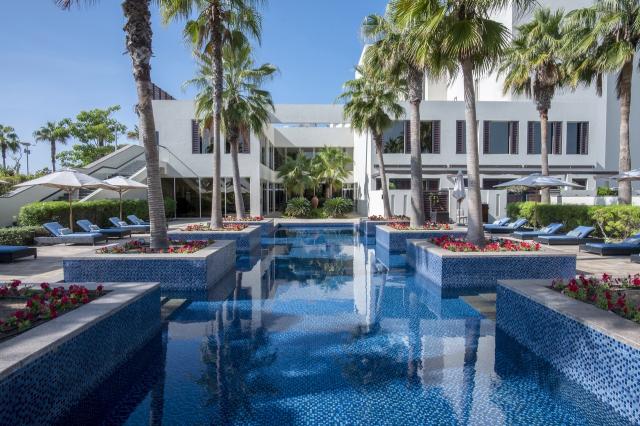 Park Hyatt Abu Dhabi 2 (6)