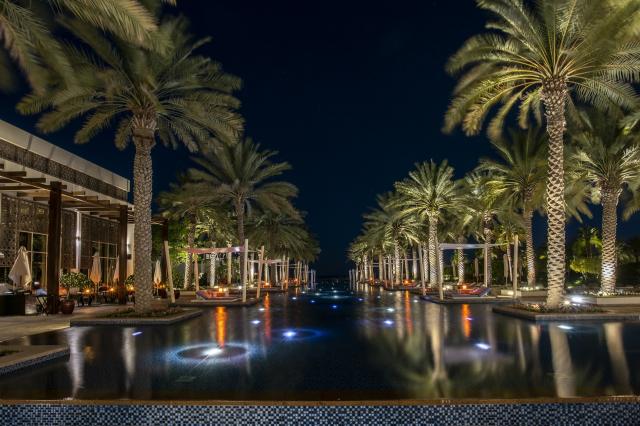 Park Hyatt Abu Dhabi 2 (7)