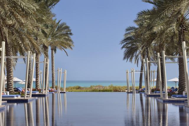 Park Hyatt Abu Dhabi 2 (8)