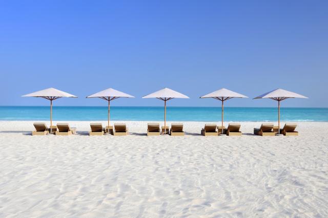Park Hyatt Abu Dhabi 3 (1)