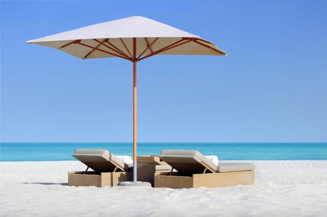 Park Hyatt Abu Dhabi 3 (2)