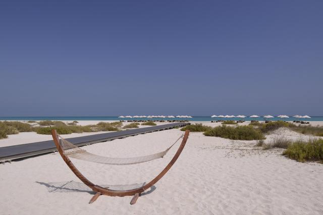 Park Hyatt Abu Dhabi 3 (3)