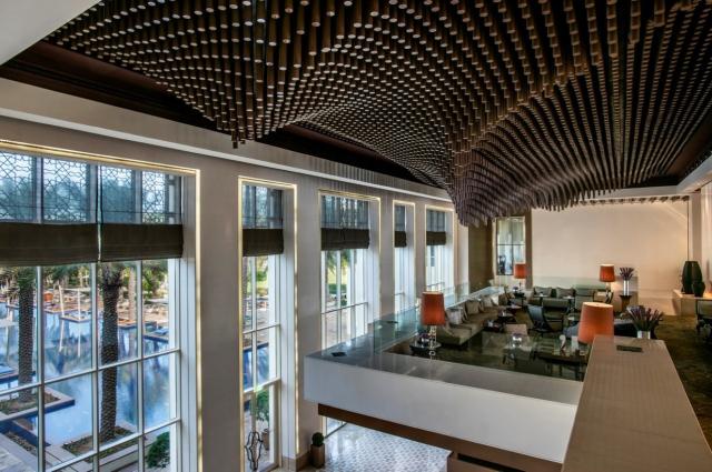 Park Hyatt Abu Dhabi 4 (1)