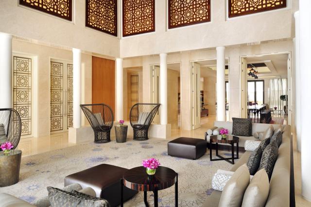 Park Hyatt Abu Dhabi 4 (3)