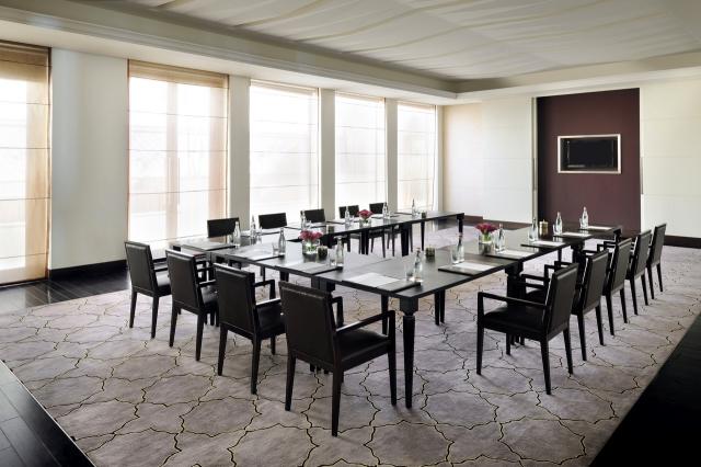 Park Hyatt Abu Dhabi 4 (4)