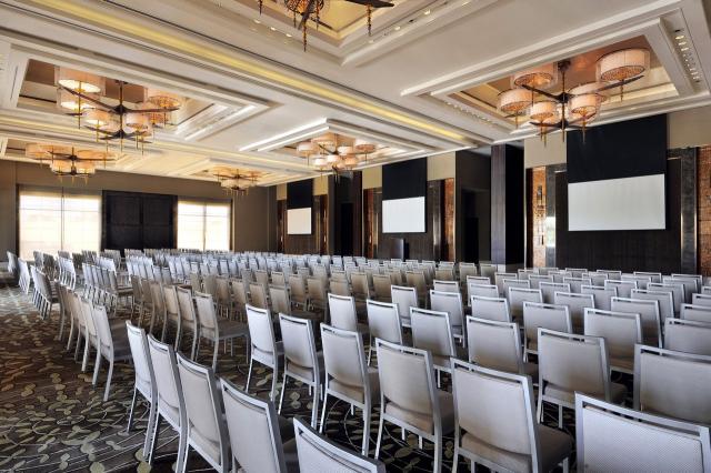 Park Hyatt Abu Dhabi 4 (5)